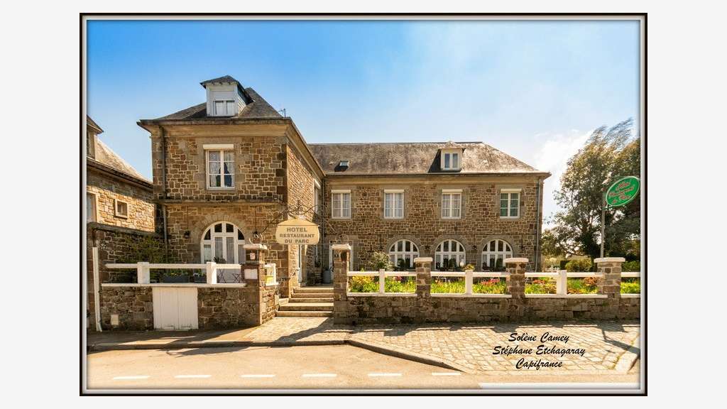 A vendre bar restaurant hôtel de 508m² à Ranes