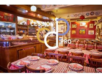 Vente Hôtel - Hôtel restaurant à Montélimar