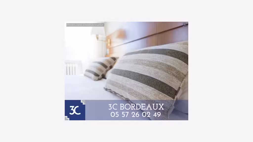 A vendre hôtel restaurant 2 ** Argent sur Sauldre