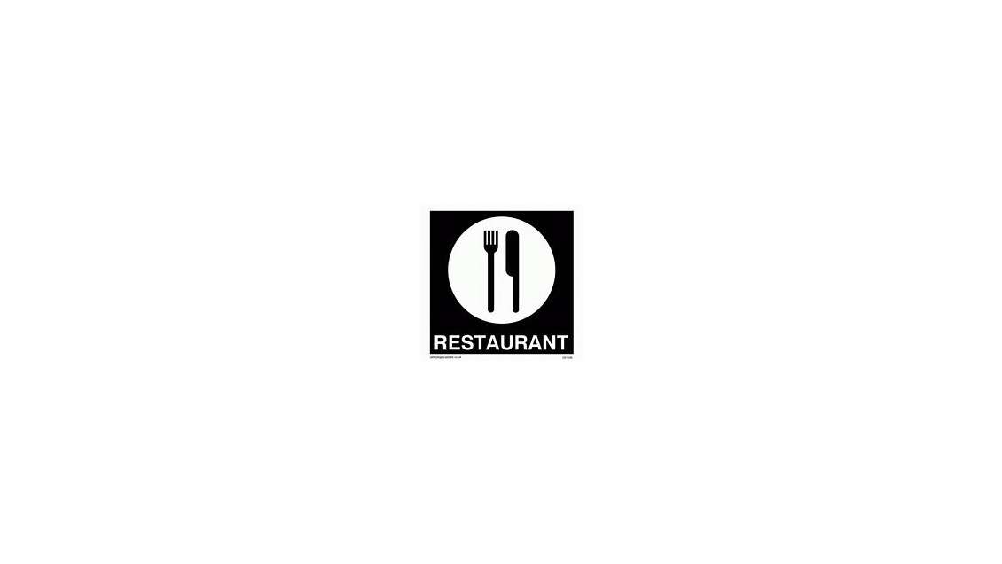 Vente hôtel restaurant *** affaire direction 53