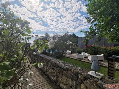 Vente Hôtel - Hôtel restaurant à Ustaritz