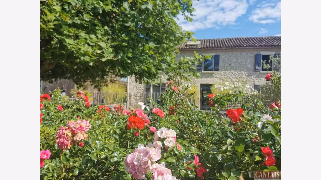 Vente hôtel restaurant sur axe Toulouse Biarritz
