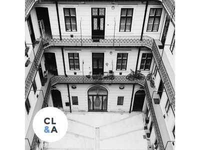 Vente Hôtel - Hôtel restaurant à Évreux