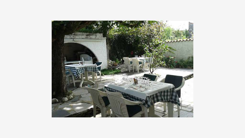 A ceder HÔTEL-RESTAURANT à PONT-DE-LARN (81)