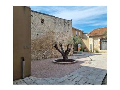 Vente Hôtel - Hôtel restaurant dans l'Ardèche