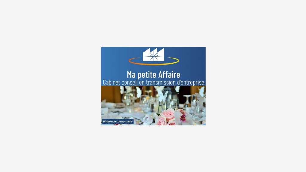 HOTEL RESTAURANT HAUT DE GAMME - 20 MN TOURS