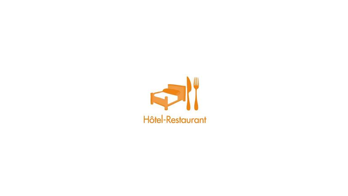 A vendre hôtel-restaurant idéalement situé Chenove
