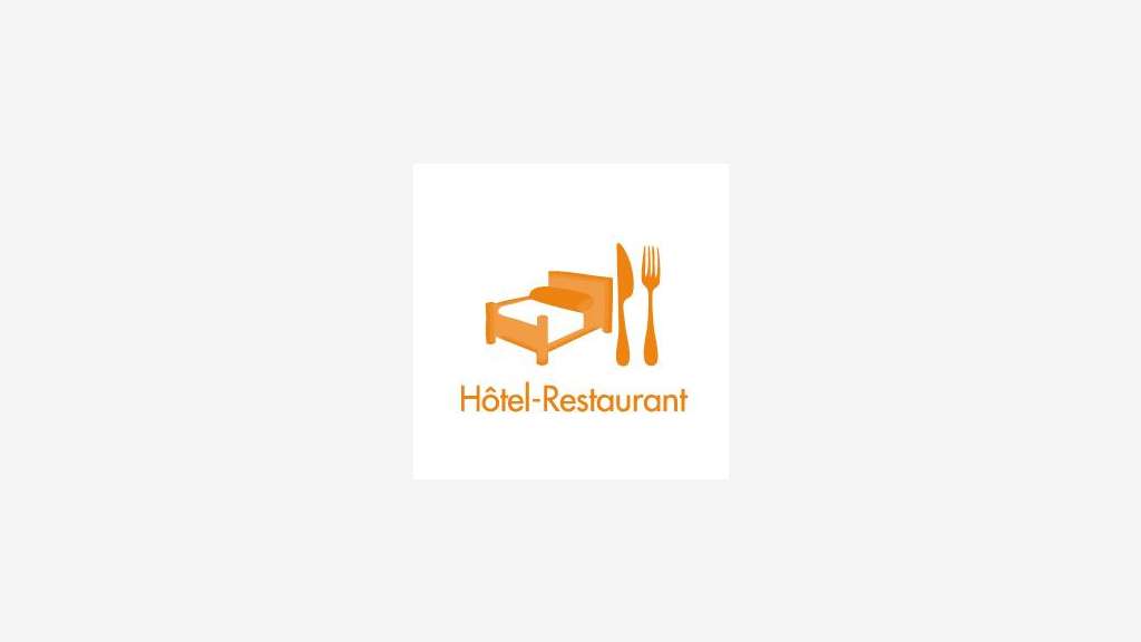 A vendre hôtel-restaurant idéalement situé Chenove