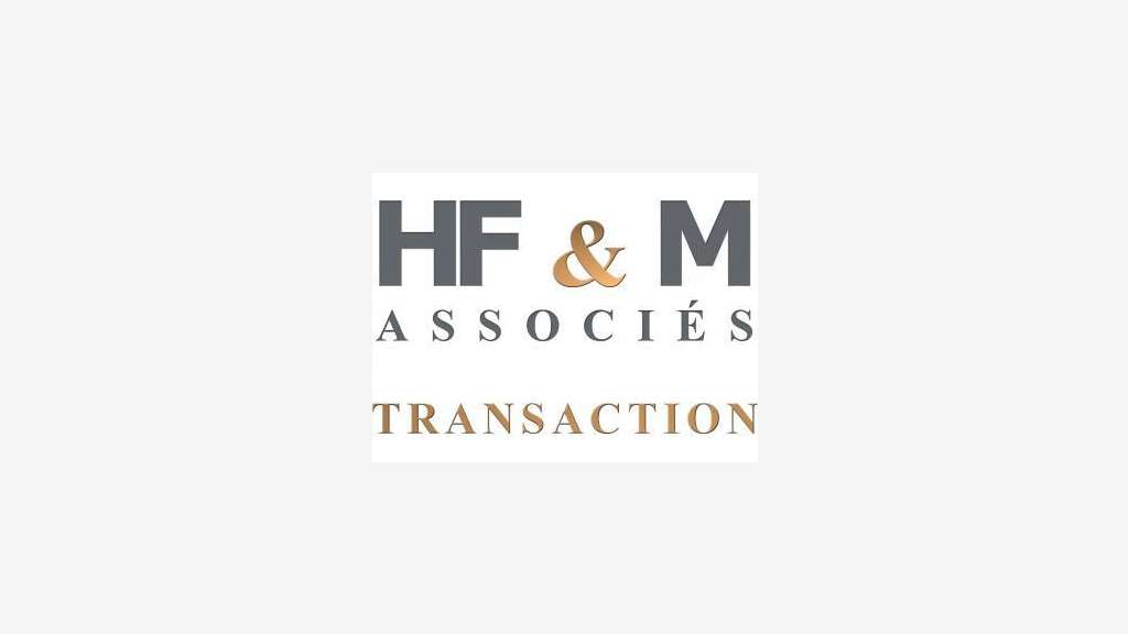 A vendre hôtel restaurant murs et fonds dans le 06