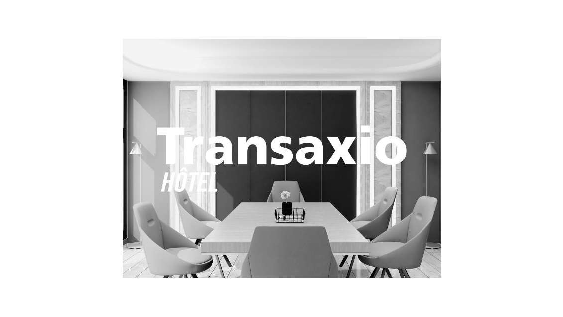 Vente hôtel restaurant murs & fonds Indre et Loire