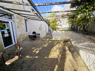 AV fond et murs charmant hôtel-restaurant 17