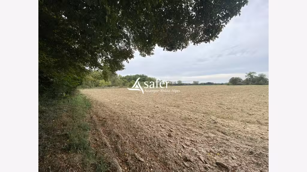 Vente hôtel restaurant sur 1.6 ha Puy-Guillaume