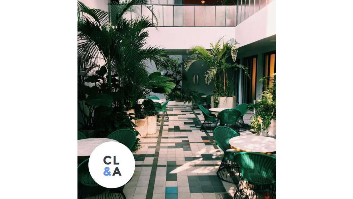 Vente hôtel restaurant en gros bourg de l'Eure