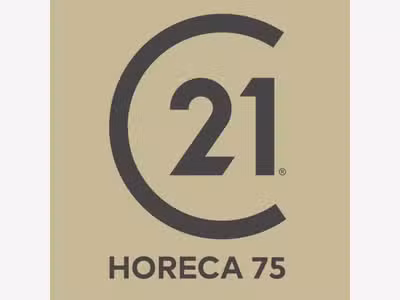 Vente hôtel 3 *** 12 ch restaurant à Riceys