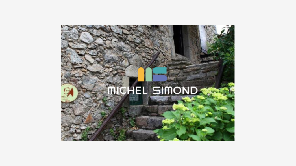 Vente hôtel (auberge) restaurant dans les Cevennes
