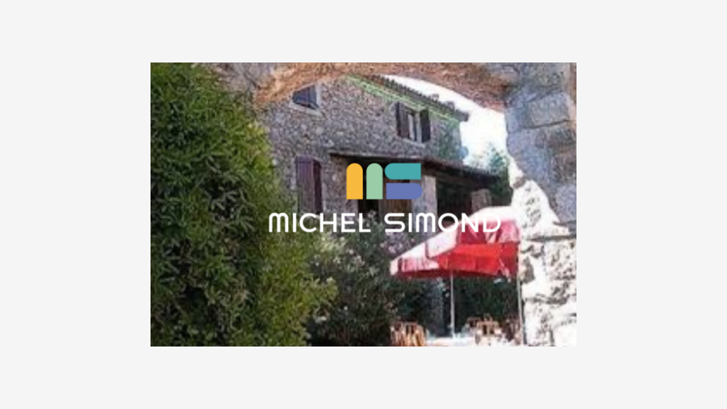 Vente hôtel (auberge) restaurant dans les Cevennes