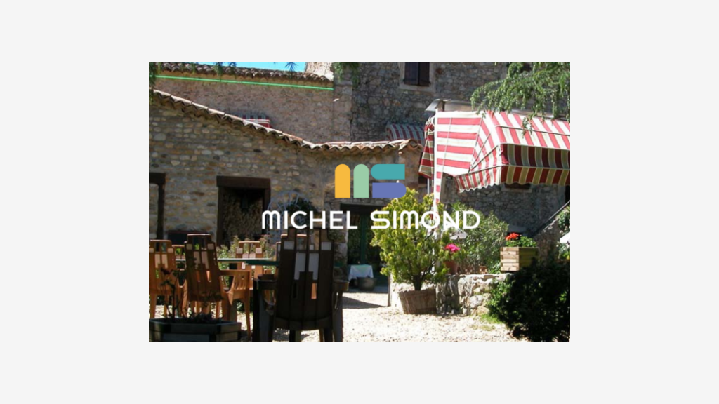 Vente hôtel (auberge) restaurant dans les Cevennes