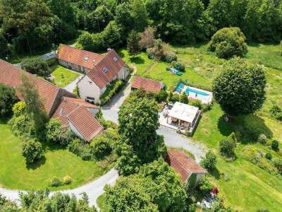 Vente Hôtel - Hôtel restaurant à Saint-Vaury