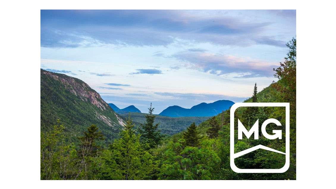 Vente hôtel restaurant 2 ** de montagne