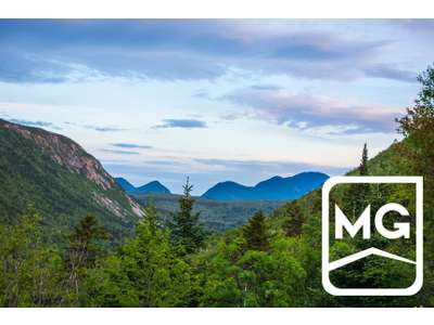 Vente Hôtel - Hôtel restaurant à Samoëns