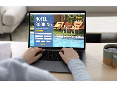 Vente Hôtel - Hôtel restaurant en Saône-et-Loire