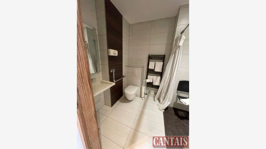 Vente hôtel restaurant axe Gerardmer Colmar
