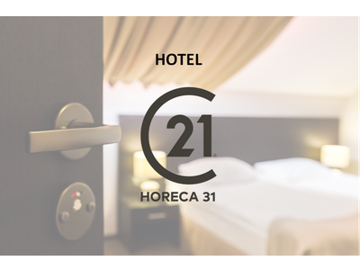 Vente Hôtel - Hôtel restaurant à Toulouse