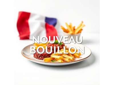 Vente Hôtel - Hôtel restaurant à Tournus