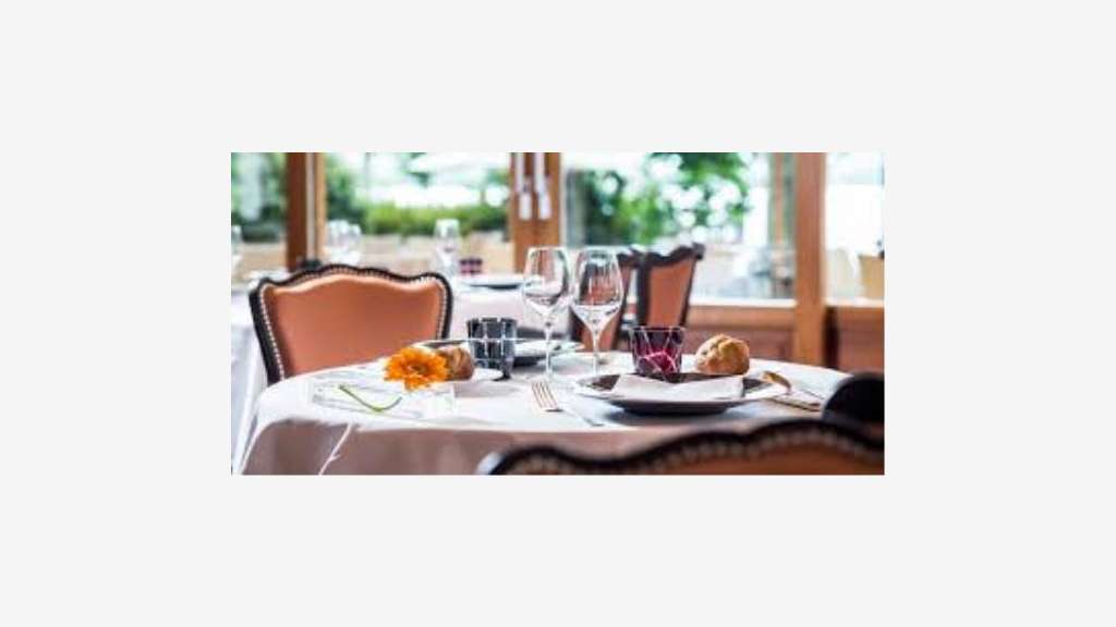 Vente hôtel restaurant licence IV en Val de Loire