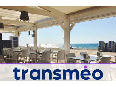 Vente Hôtel - Hôtel restaurant en Vendée