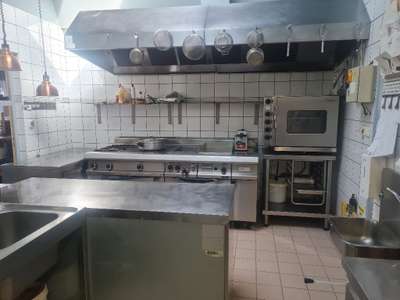 Vente Hôtel - Hôtel restaurant à Marat