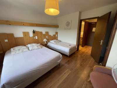 HOTEL-RESTAURANT – Secteur HAUTES-VOSGES -