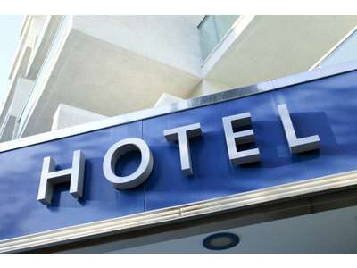 Vente Hôtel - Hôtel restaurant à Yvoy-le-Marron