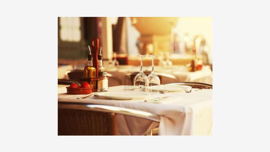 Vente hôtel 3*** spa restaurant en Normandie