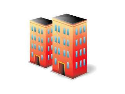 Vente Immeubles commerciaux / Mixtes à Rampan