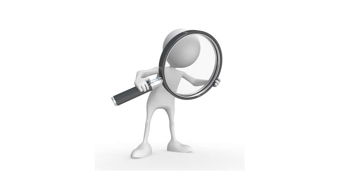 Vente immeuble mixte en angle à Valognes