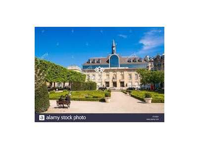 Vente Locaux commerciaux - Boutiques à Saint-Mandé