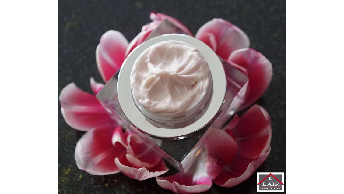 Vente institut de beauté village touristique Orne