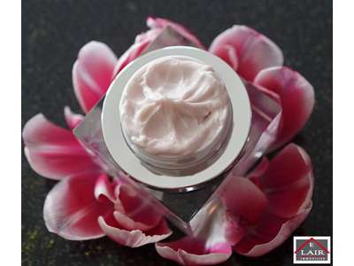 Vente Beauté - Esthétique - Coiffure à Alençon