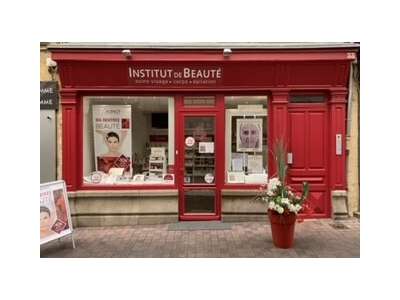 Vente Beauté - Esthétique - Coiffure au Puy-en-Velay