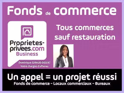 A vendre institut de beauté 75017 Saint Ferdinand