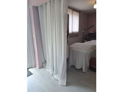 Vente Beauté - Esthétique - Coiffure à Saint-Malo