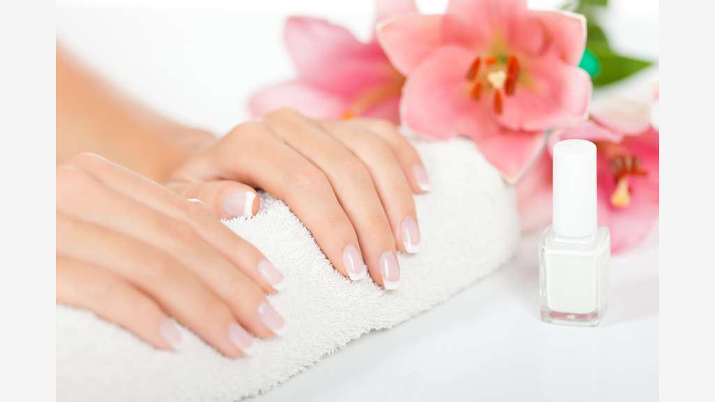 Vente Institut de beauté secteur N/O de Toulouse
