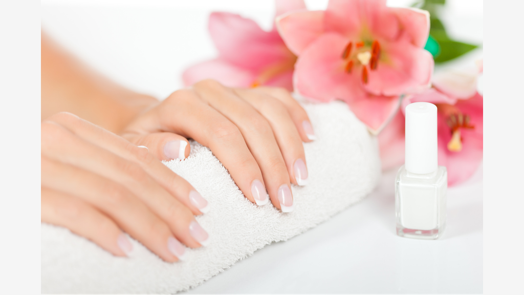 Vente Institut de beauté secteur N/O de Toulouse