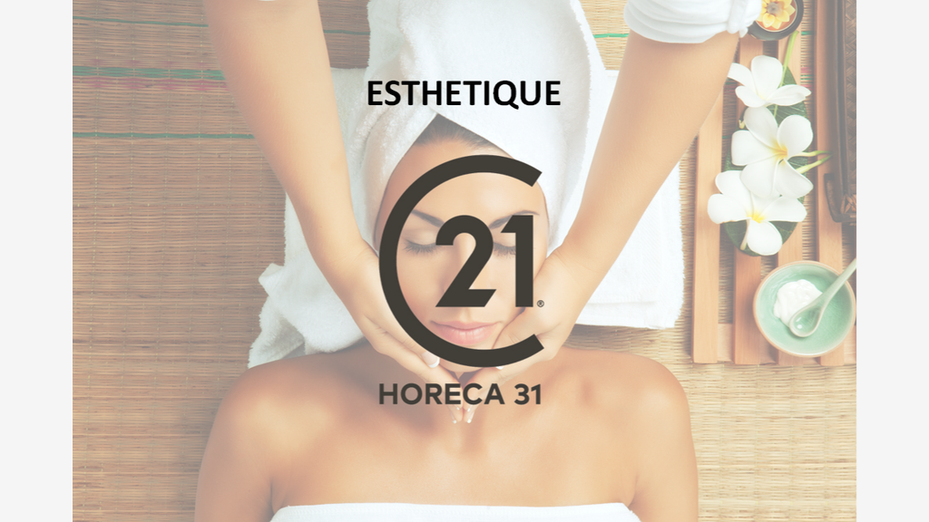 Vente Institut de beauté secteur N/O de Toulouse