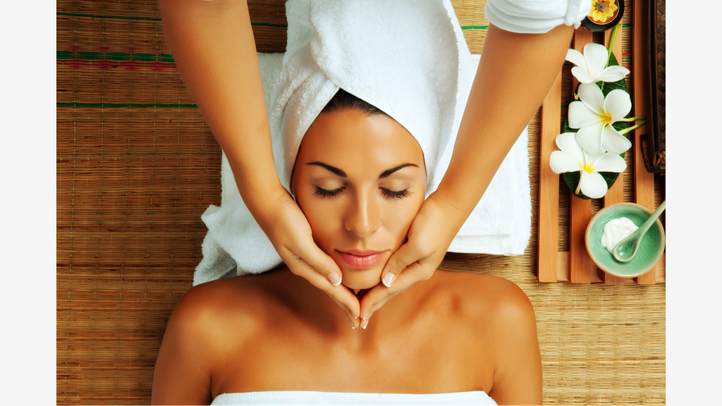 Vente Institut de beauté secteur N/O de Toulouse