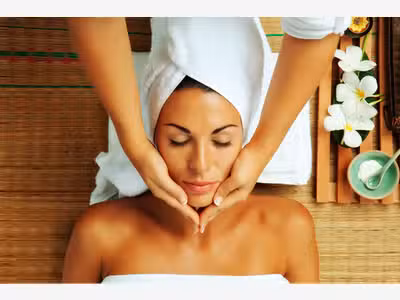Vente Institut de beauté secteur N/O de Toulouse