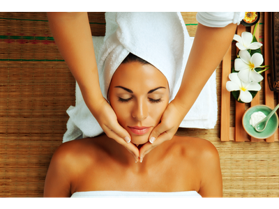 Vente Beauté - Esthétique - Coiffure à Toulouse