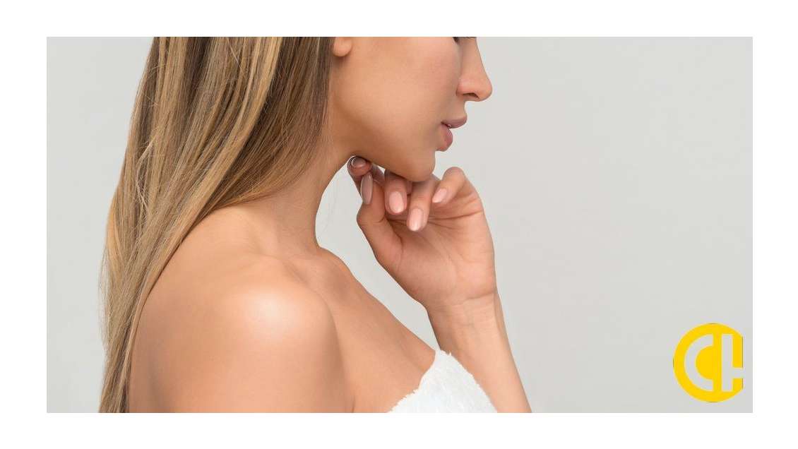 74 AV institut esthétique