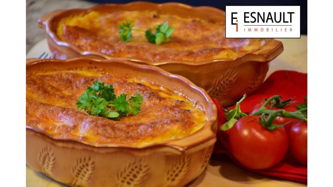 Cède restaurant de midi 40 couverts Montpellier